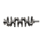 G4KJ 2.4L Engine Rebuild Overhaul Kit - Crankshaft / Con Rods For HYUNDAI KIA