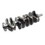 G4KJ 2.4L Engine Rebuild Overhaul Kit - Crankshaft / Con Rods For HYUNDAI KIA