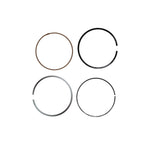 G4KJ 2.4L Engine Rebuild Overhaul Kit - Crankshaft / Con Rods For HYUNDAI KIA