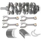 Engine Crankshafts Connecting Rod Bearing Kit for Hyundai Kia 2.4L 23111-2G200