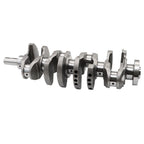 Engine Crankshafts Connecting Rod Bearing Kit for Hyundai Kia 2.4L 23111-2G200