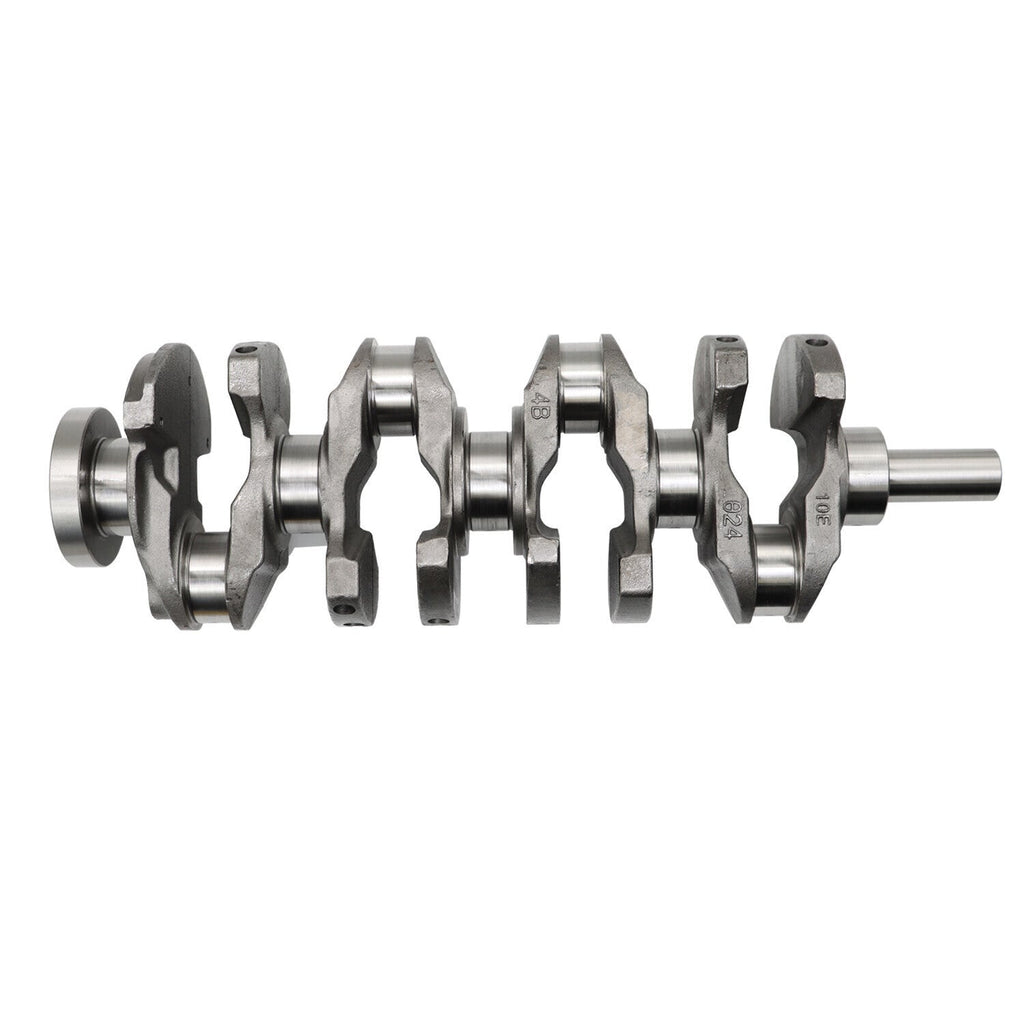 Engine Crankshafts Connecting Rod Bearing Kit for Hyundai Kia 2.4L 23111-2G200