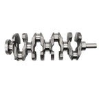 Engine Crankshafts Connecting Rod Bearing Kit for Hyundai Kia 2.4L 23111-2G200