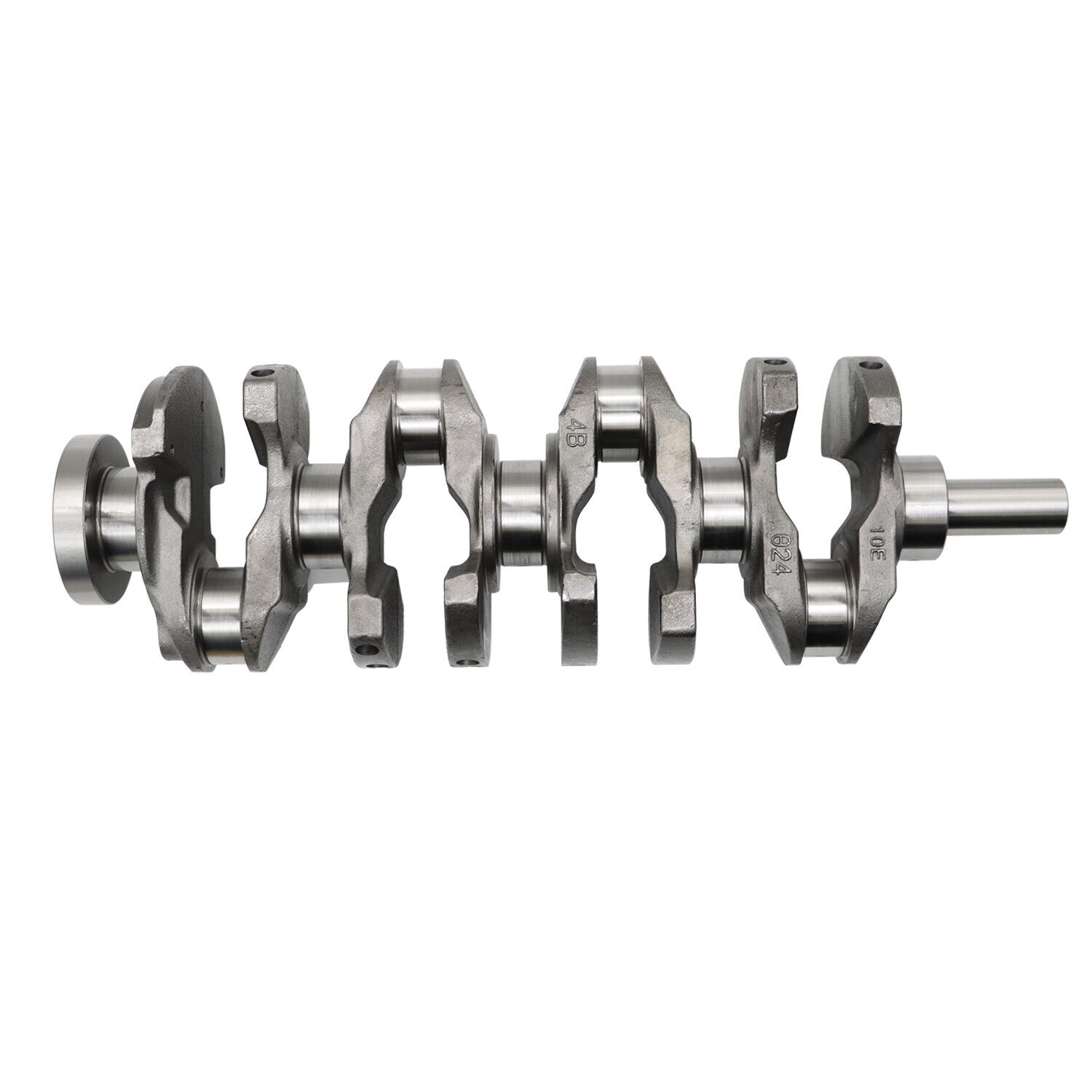 Engine Crankshafts Connecting Rod Bearing Kit for Hyundai Kia 2.4L 23111-2G200