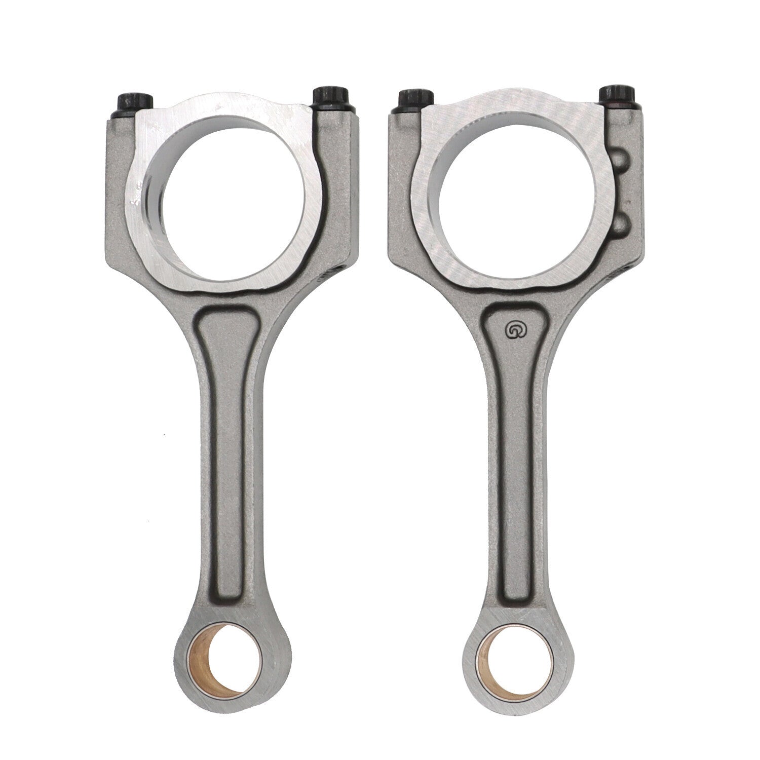Engine Crankshafts Connecting Rod Bearing Kit for Hyundai Kia 2.4L 23111-2G200