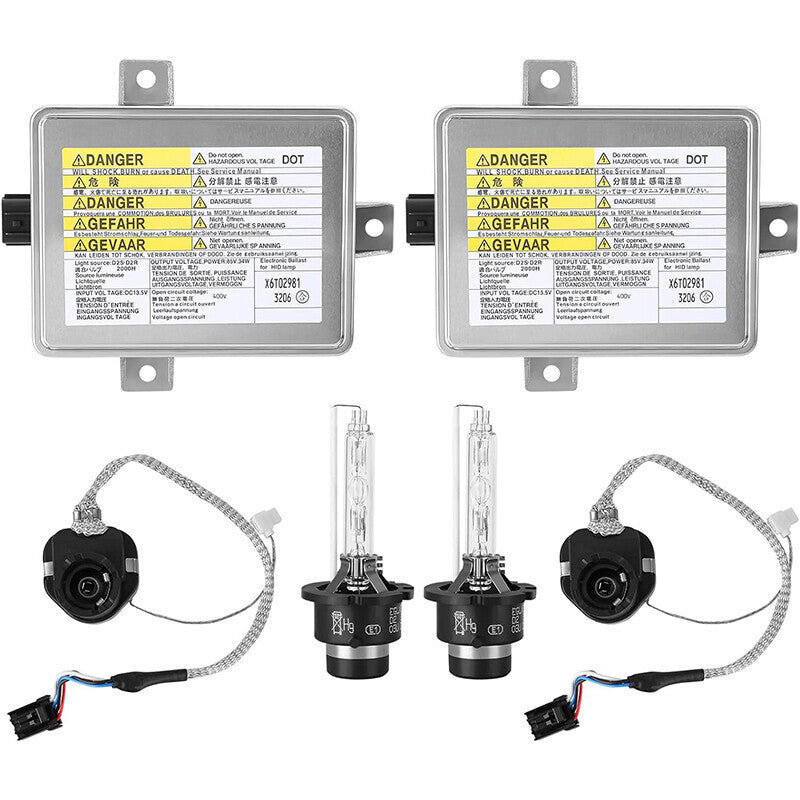 116663003826-0 - Northline Parts