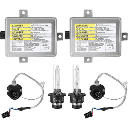 116663003826-0 - Northline Parts