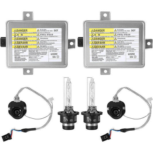 116663003826-0 - Northline Parts