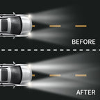 For Acura TL TL-S TSX XENON HID HEADLIGHT BALLAST & IGNITER & BULB 2 Set