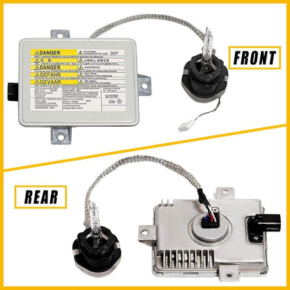 116663003826-6 - Northline Parts