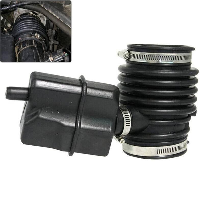 Engine Air Intake Hose Tube 165761AA1A for Nissan Murano 2008-2014 Quest 11-17