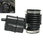 Engine Air Intake Hose Tube 165761AA1A for Nissan Murano 2008-2014 Quest 11-17
