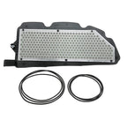 Air Filter Replacement Parts For Honda Pioneer 1000 1000-5 16-21, #17215-HL4-A02