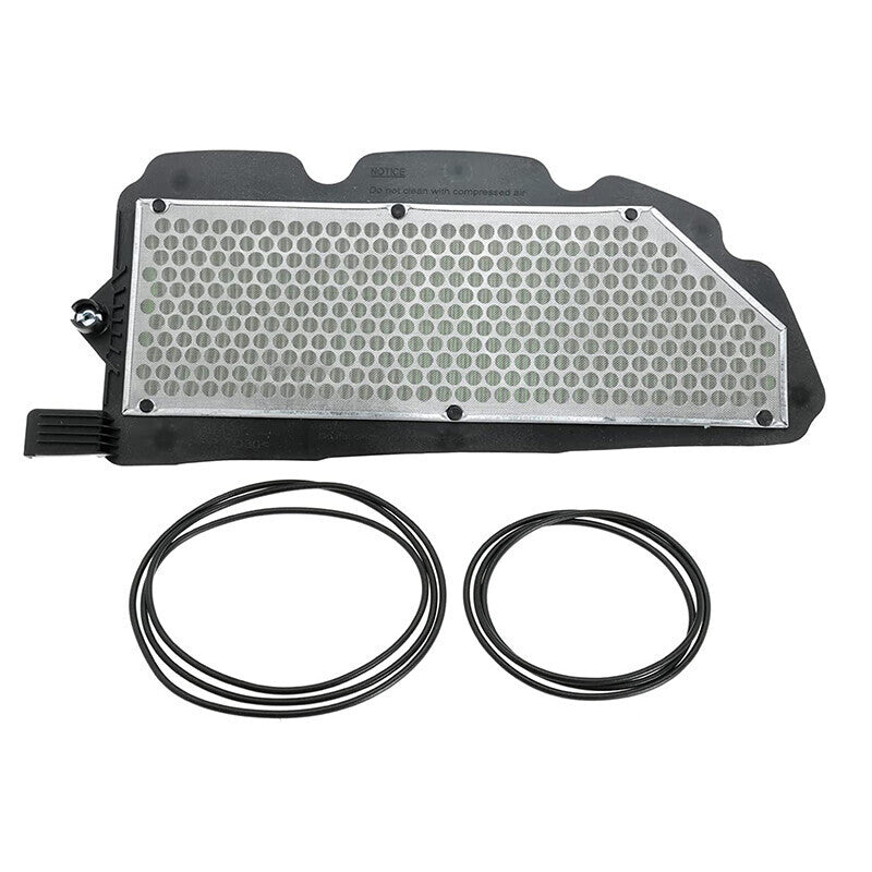 Air Filter Replacement Parts For Honda Pioneer 1000 1000-5 16-21, #17215-HL4-A02