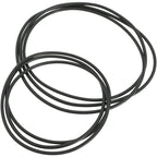 Air Filter Replacement Parts For Honda Pioneer 1000 1000-5 16-21, #17215-HL4-A02