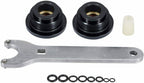HS5157 Front Mount Hydraulic Steering Cylinder Seal Kit for SeaStar HC5345HC5358