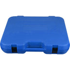 Universal Radiator Pressure Tester Vacuum Type Cooling System Refill Tool Set