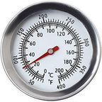 Universal Radiator Pressure Tester Vacuum Type Cooling System Refill Tool Set