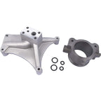 Turbo Pedestal & Housing For 1994-1997 Ford 7.3L Powerstroke Diesel F250 F350