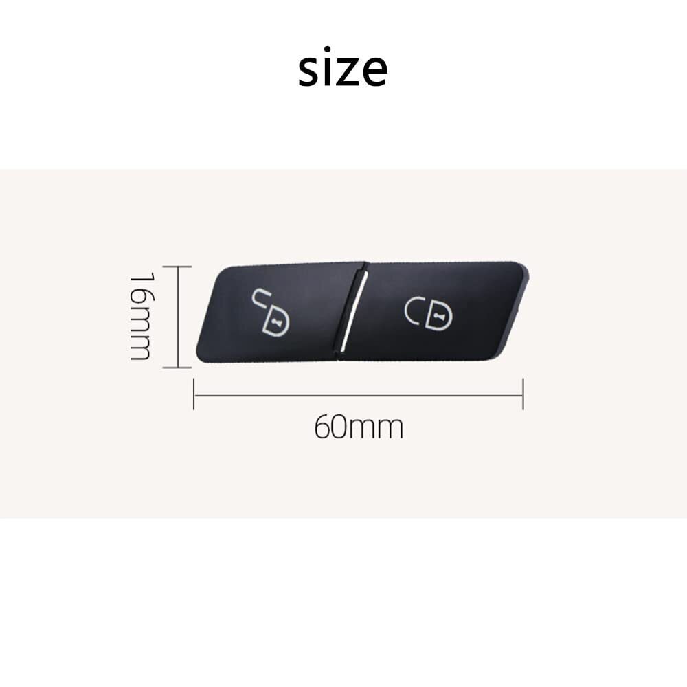 116663004256-4 - Northline Parts
