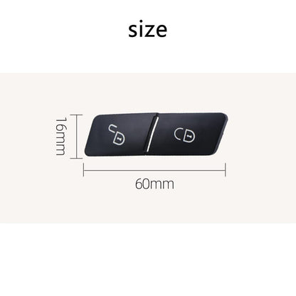 116663004256-4 - Northline Parts