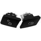 Door Lock Switch Button Driver SIDE For 08-13 Mercedes-Benz C350 C300 C63 AMG