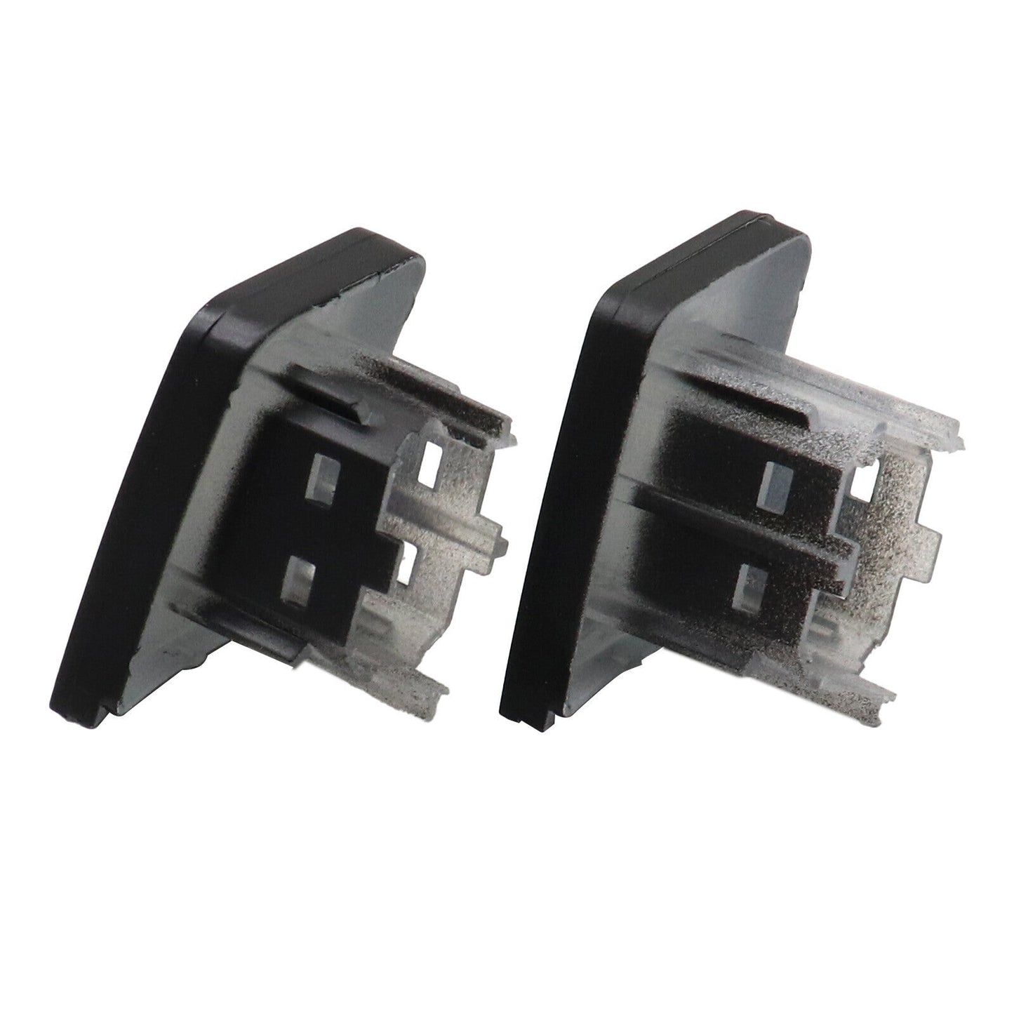 116663004256-9 - Northline Parts