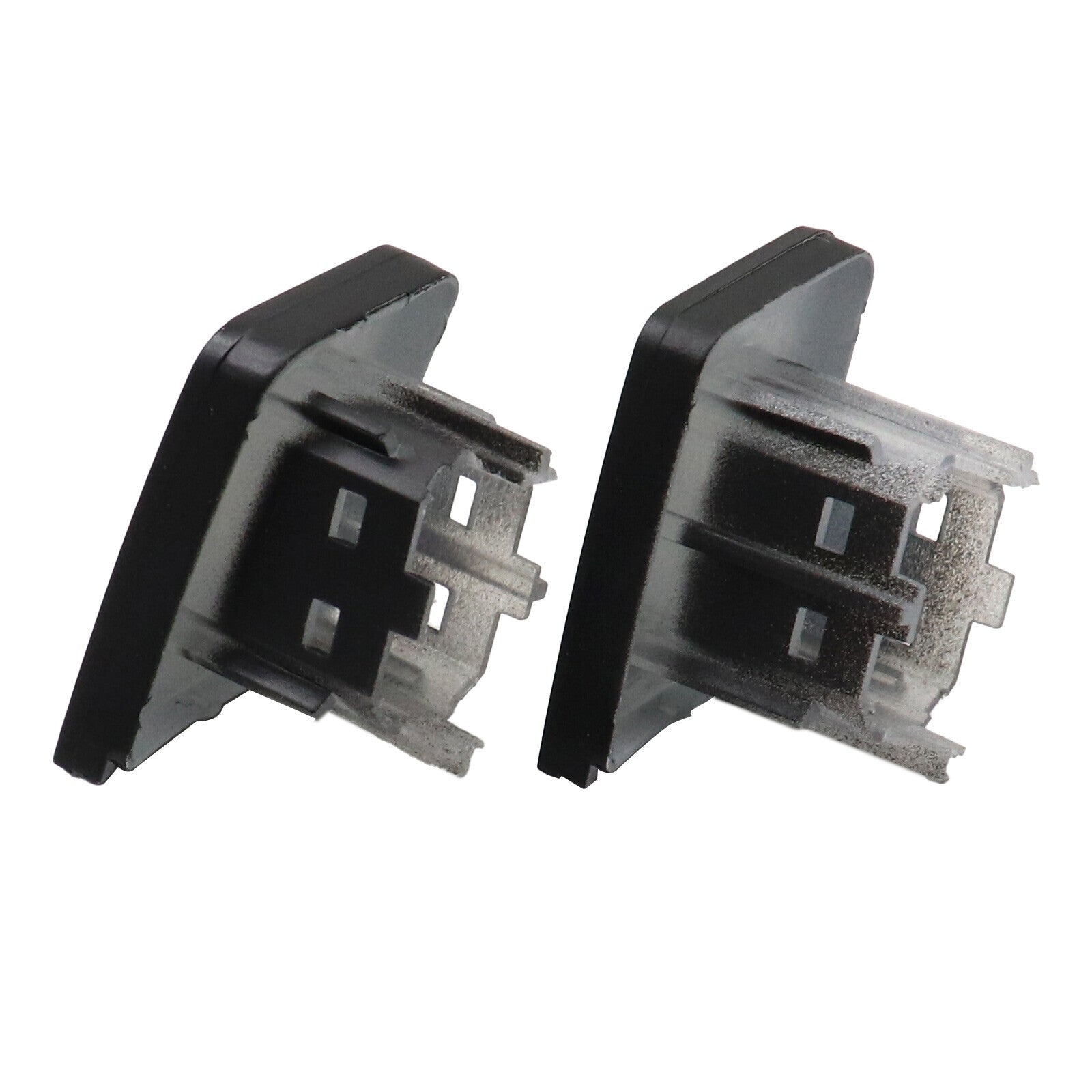 116663004256-9 - Northline Parts