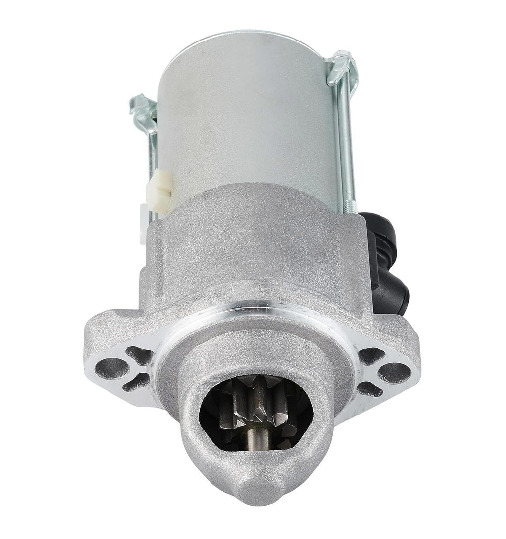 Starter Motor for Honda Accord Sport 2.4L 2013 2014 2015 2016 2017 Cvt Automatic
