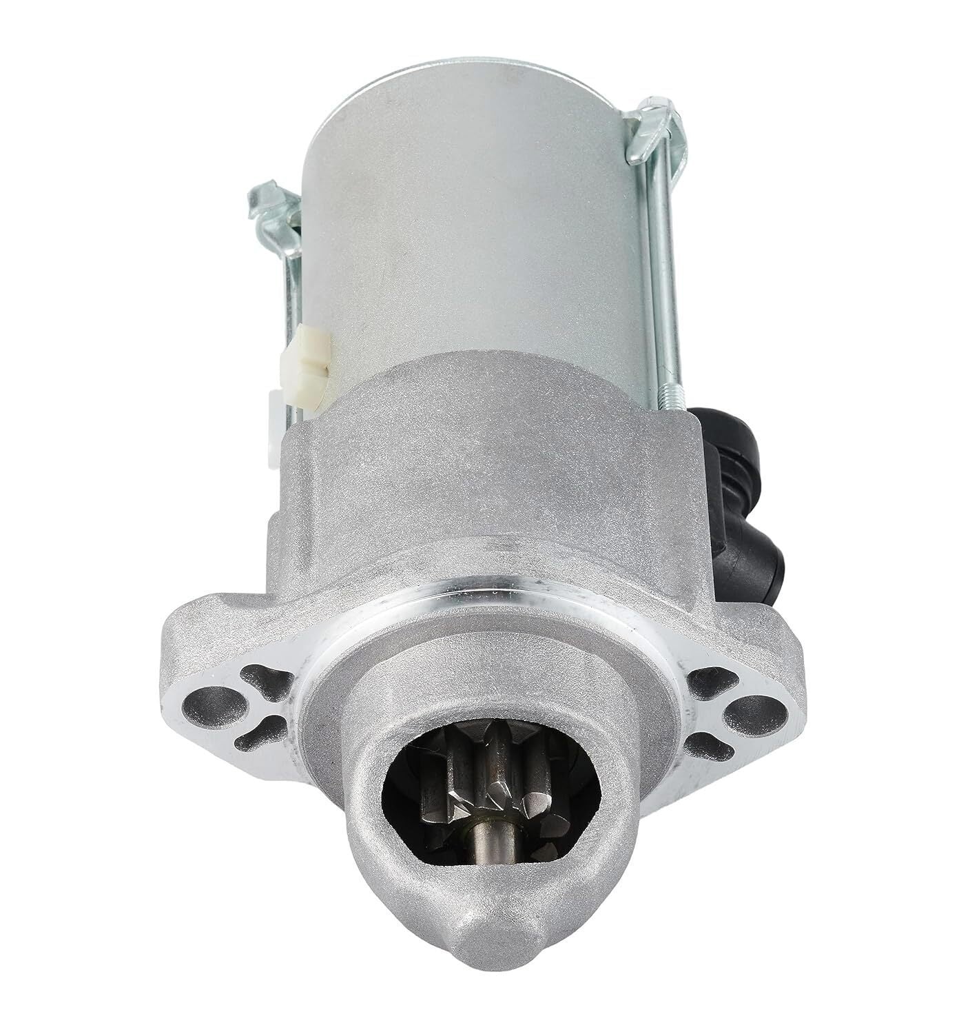 Starter Motor for Honda Accord Sport 2.4L 2013 2014 2015 2016 2017 Cvt Automatic