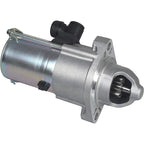 Starter Motor for Honda Accord Sport 2.4L 2013 2014 2015 2016 2017 Cvt Automatic