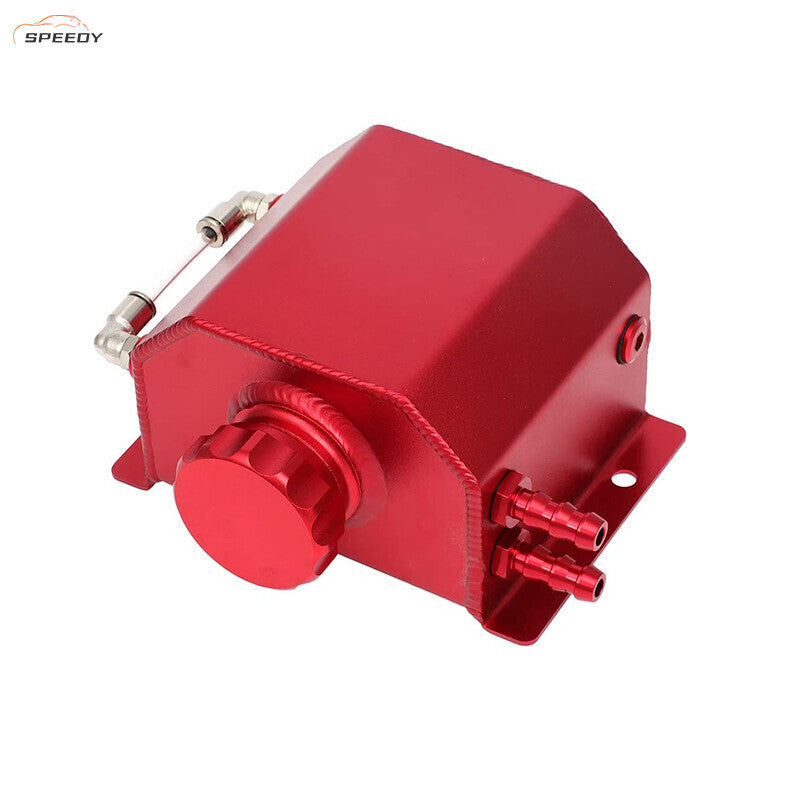 116663004462-0 - Northline Parts