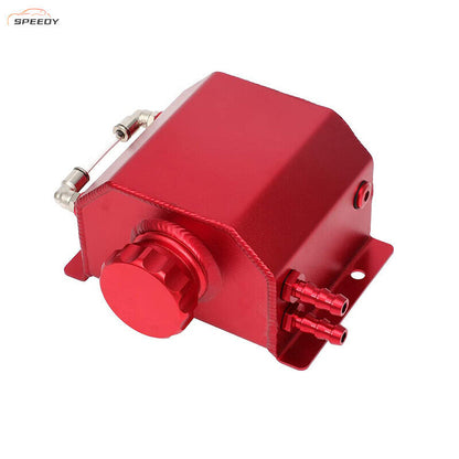 116663004462-0 - Northline Parts