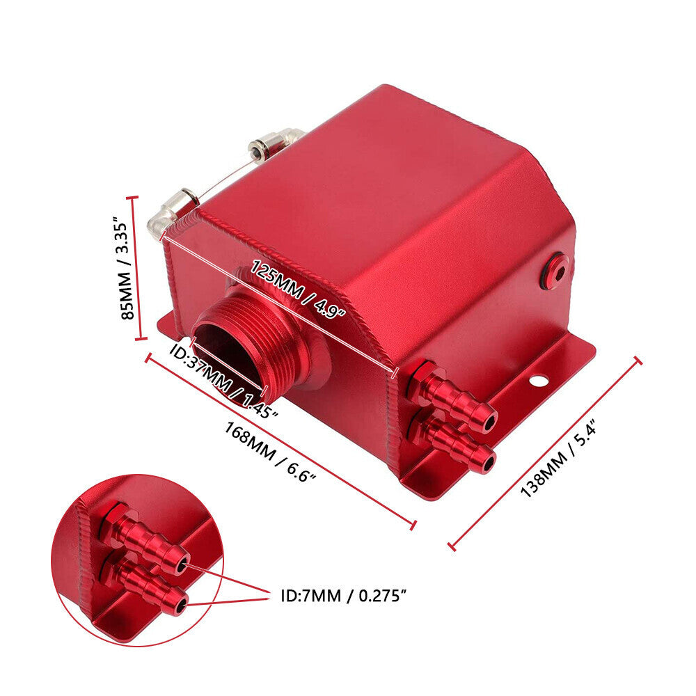 116663004462-1 - Northline Parts