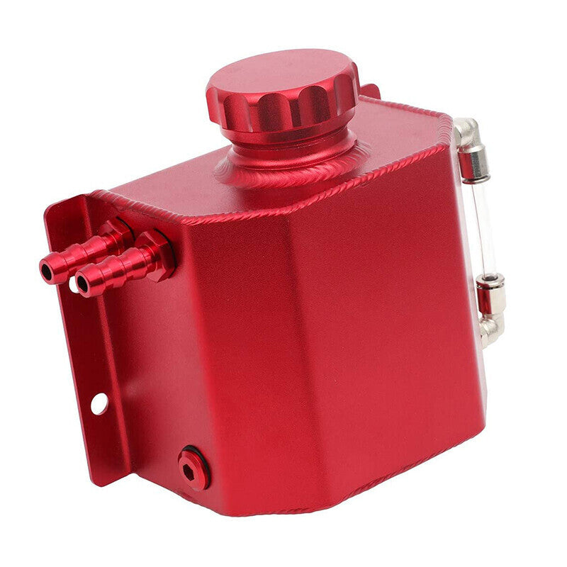 116663004462-2 - Northline Parts