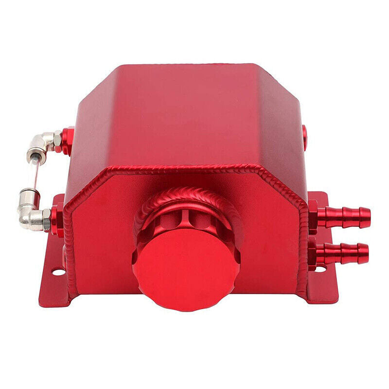 116663004462-4 - Northline Parts