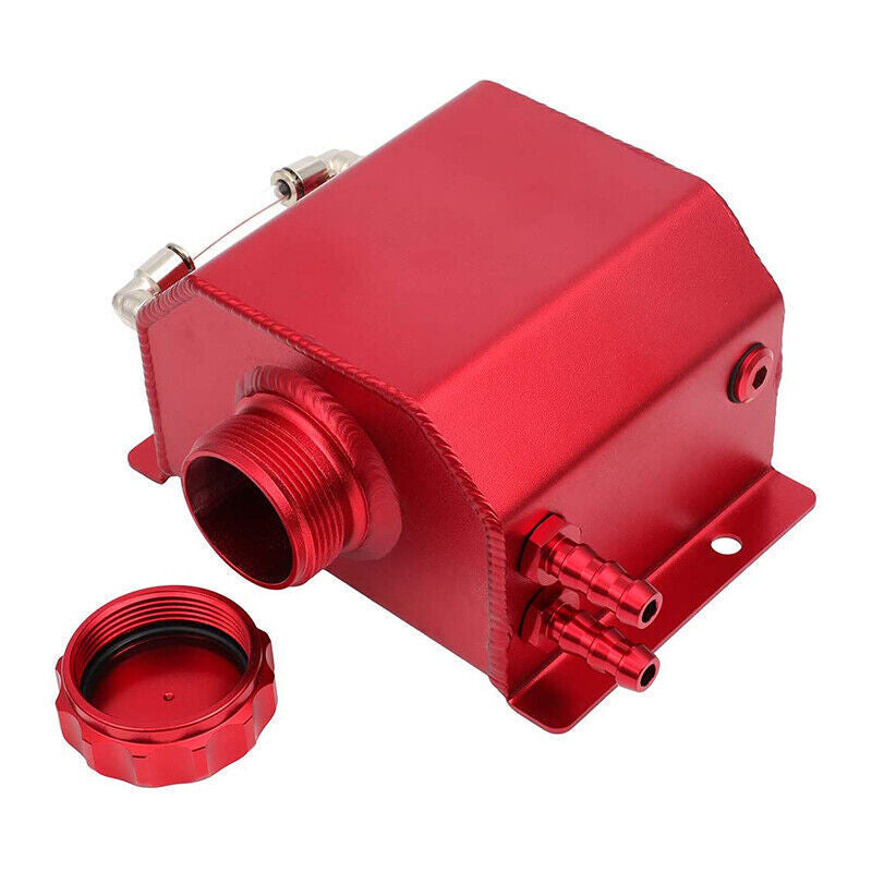 116663004462-5 - Northline Parts