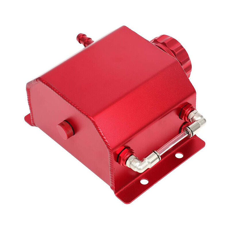 116663004462-6 - Northline Parts