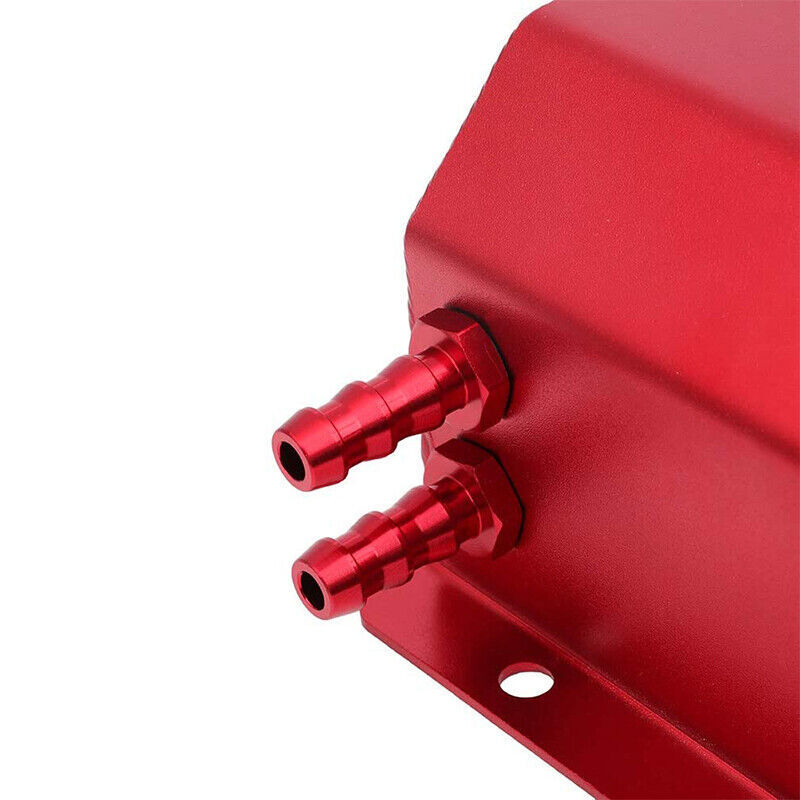 116663004462-7 - Northline Parts