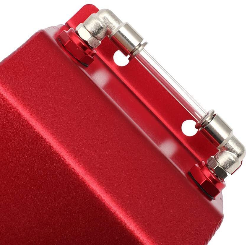 116663004462-8 - Northline Parts