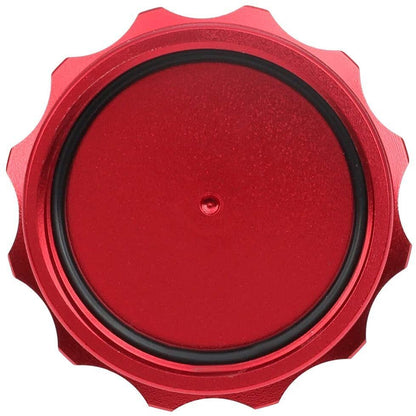 116663004462-9 - Northline Parts