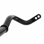 Fit For 1992-00 Honda Civic 94-01 Acura Integra DC2 Sway Bar Rear End Link Kit