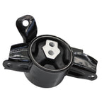 3pcs Motor & Trans Mount Auto For 2011-2015 Hyundai Sonata Kia Optima 2.0L 2.4L