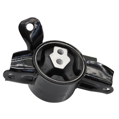 3pcs Motor & Trans Mount Auto For 2011-2015 Hyundai Sonata Kia Optima 2.0L 2.4L