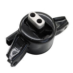 3pcs Motor & Trans Mount Auto For 2011-2015 Hyundai Sonata Kia Optima 2.0L 2.4L