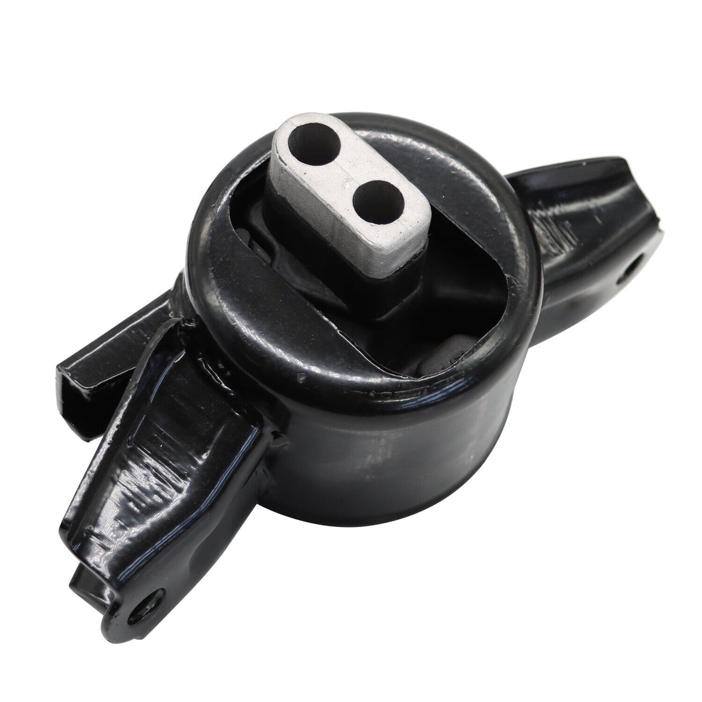 3pcs Motor & Trans Mount Auto For 2011-2015 Hyundai Sonata Kia Optima 2.0L 2.4L