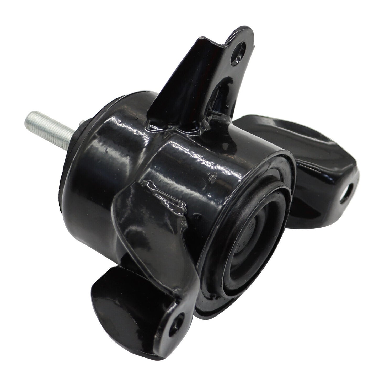 3pcs Motor & Trans Mount Auto For 2011-2015 Hyundai Sonata Kia Optima 2.0L 2.4L