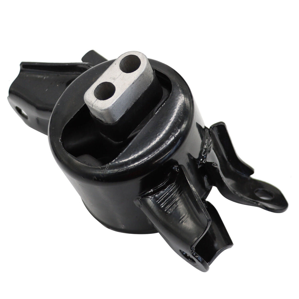 3pcs Motor & Trans Mount Auto For 2011-2015 Hyundai Sonata Kia Optima 2.0L 2.4L
