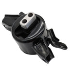 3pcs Motor & Trans Mount Auto For 2011-2015 Hyundai Sonata Kia Optima 2.0L 2.4L