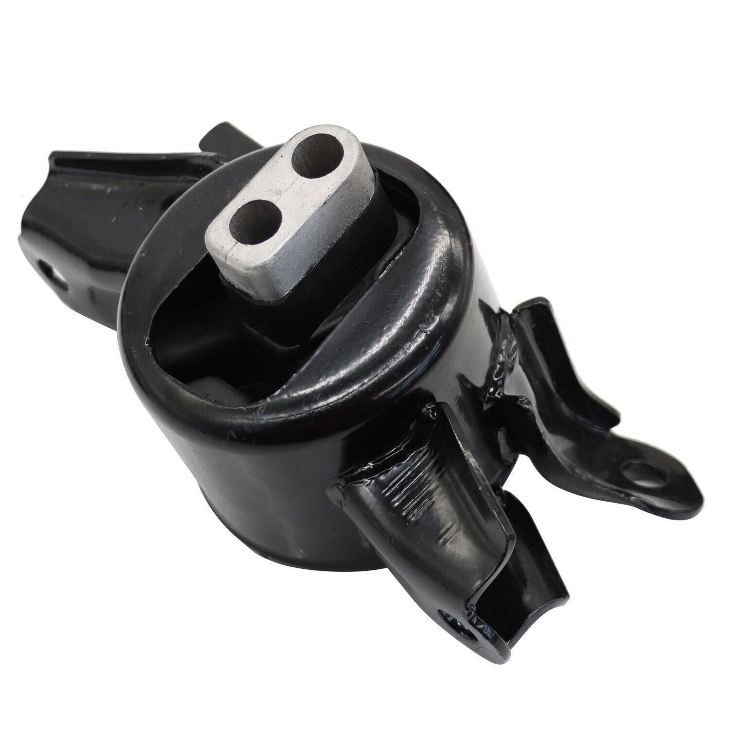3pcs Motor & Trans Mount Auto For 2011-2015 Hyundai Sonata Kia Optima 2.0L 2.4L